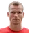 Picture of Henk Veerman
