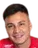 Picture of Robinson Manuel Rivera Zúñiga