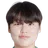 Picture of Beom Ye-joo
