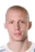 Picture of Kristofer Oskar Oskarsson