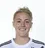 Picture of Carolin Simon