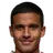 Picture of Andres Alarcon