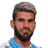 Picture of Javier Toledo