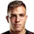 Picture of P. Vydra