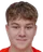 Picture of S. Kilen