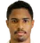 Picture of Gabriel Novaes