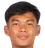 Picture of ZAW WIN THEIN