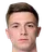 Picture of Nikola·Stankovic