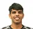 Picture of Himanshu Jangra