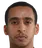 Picture of Ahmed Al Saadi