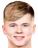 Picture of peder brekke