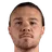 Picture of Samuel Piette