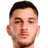 Picture of Besard Sabovic