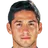 Picture of Juan Delgado