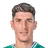 Picture of Gabriel Alanis