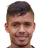Picture of esnaydi zuniga