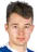 Picture of Erki Mottus