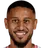 Picture of Therlo moosa