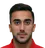 Picture of Rovlan Muradov