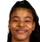 Picture of Bahia raissa