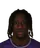 Picture of Brahim Konate