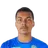 Picture of B. Ramírez