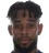 Picture of Leandro Bacuna