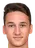 Picture of Alin Razvan Fica