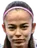 Picture of Umida Khatamova