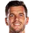Picture of Giovani Lo Celso