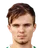 Picture of Oleg Slobodyan