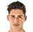 Picture of Sebastian Soto