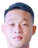 Picture of Hải Đức Lê