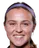 Picture of Larkin Russell