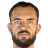 Picture of Sokol Cikalleshi