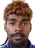 Picture of Jean-Jacques Georges Hnane Katrawa
