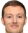 Picture of Samuel Johnston