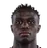 Picture of Bruma