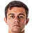 Picture of Henrique Pereira·Araujo