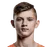 Picture of Oliwier Slawinski