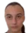 Picture of Nina garibija