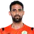 Picture of Itamar Israeli