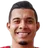 Picture of Randy Vega