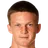 Picture of Mathias Sauer