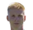 Picture of denis mikhailov