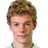Picture of Victor Gautason