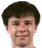 Picture of Marco Wegener
