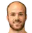 Picture of Sergio Benito