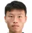 Picture of Tan Yang