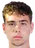 Picture of Andrei Borza